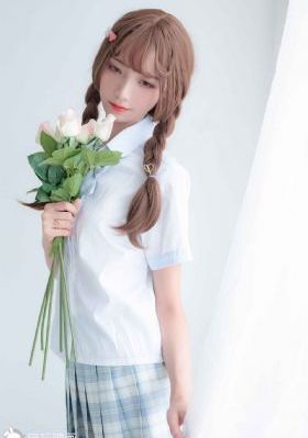 精射女上司
