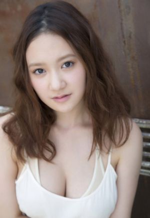 孤舟电视剧多少集