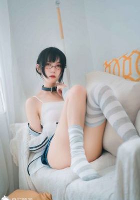 西厢艳谈粤语
