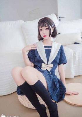村上凉子在线观看vol59