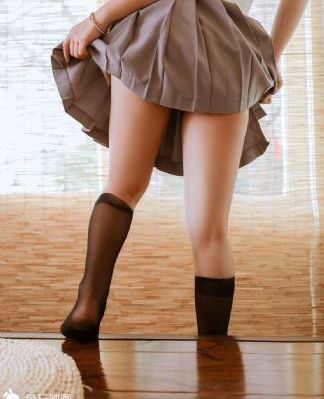 欧美巨大乳