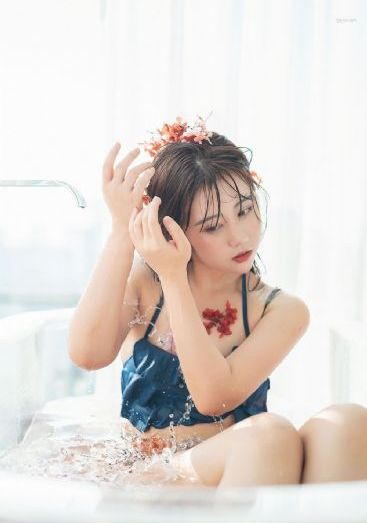 男生女生向前冲第四季