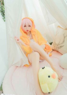 《美人心计》40集全免费观看