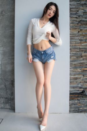 女朋友的品味3