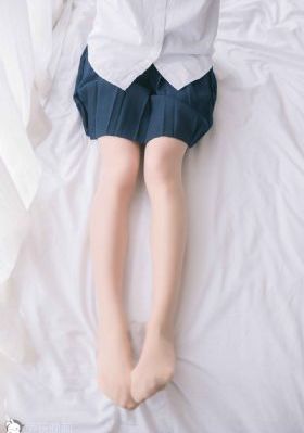 少妇2做爰hd韩国电影