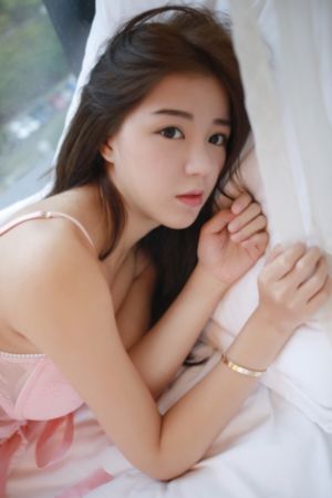 情事小姨子的诱惑