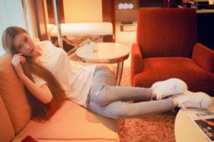 男女无遮挡xx00动态图120秒
