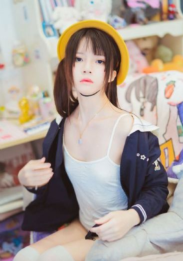 男女差差差差差差差