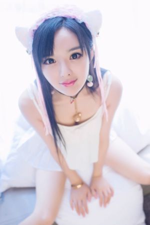 大地资源影视在线观看