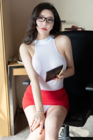 狂飙2第二部免费播放