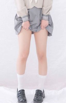 奔跑吧第十季