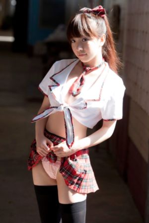 花开半夏