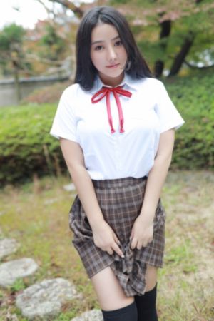 善良的妈妈在线播放