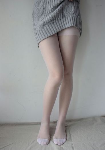 第一滴血4