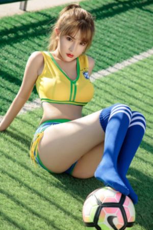 女朋友的妈妈