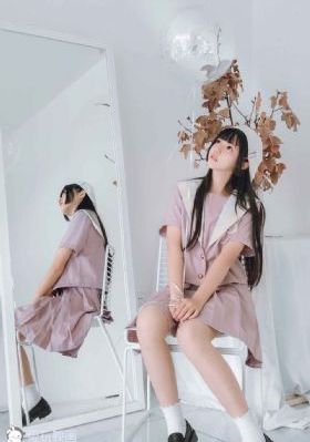 辣妹子影视电视剧在线观看全集