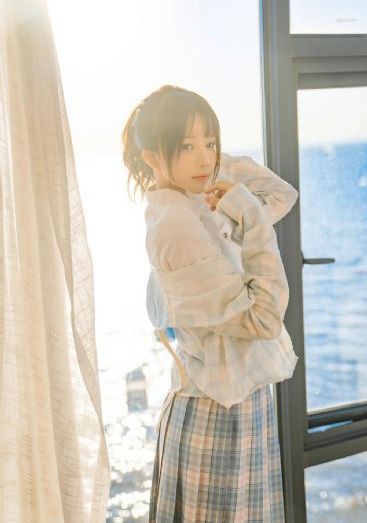 花蝴蝶免费版8集大全多少集