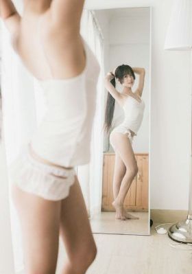 朋友的妻子在线