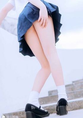 就是喜欢你短剧免费观看