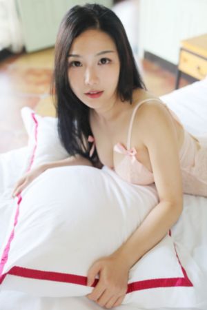 夏目彩春之老公原谅我