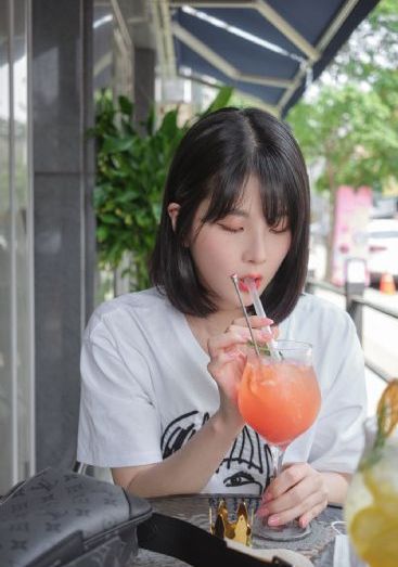 今晚开放麦第一季