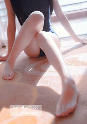 韩国女演员列传