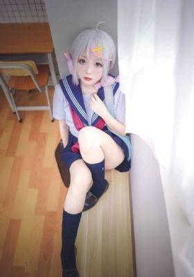 v娘的故事在线观看