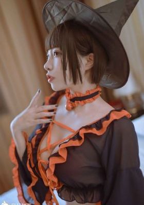 父亲的遗愿免费观看全集在线观看