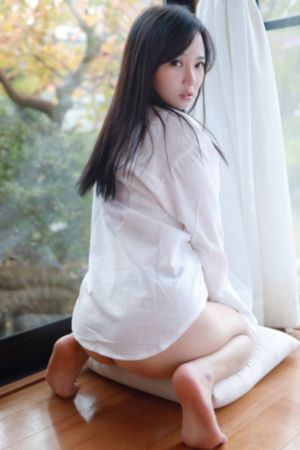 许忠义电视剧全集40集免费观看