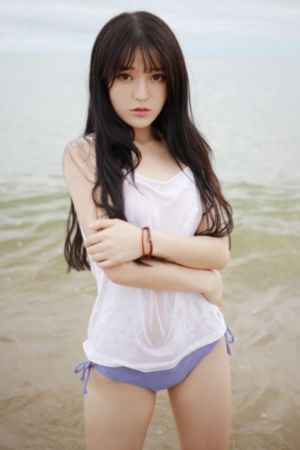 小小影视免费下载在线观看