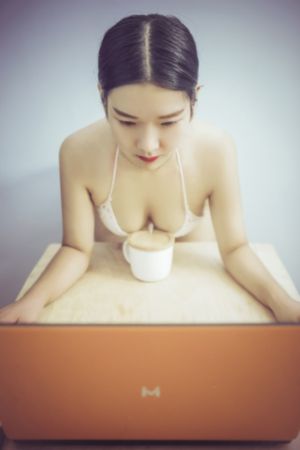 美女隐私免费视频网站
