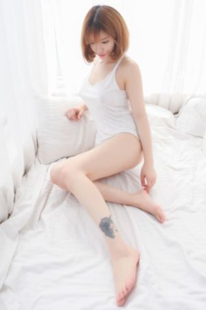僵尸电影免费大全