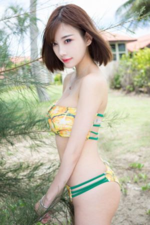 林师傅在首尔免费观看全集