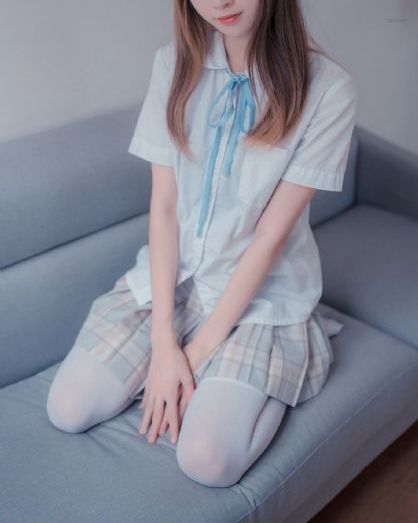 青檬在线电视剧全集高清