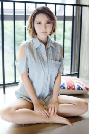 第一速度电视剧全集免费观看