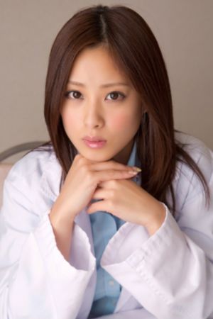职业嫂子