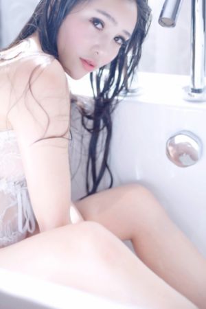 火花视频免费追剧