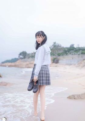 神州侠侣