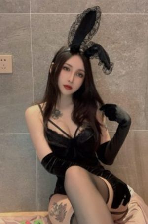 久久视频坊