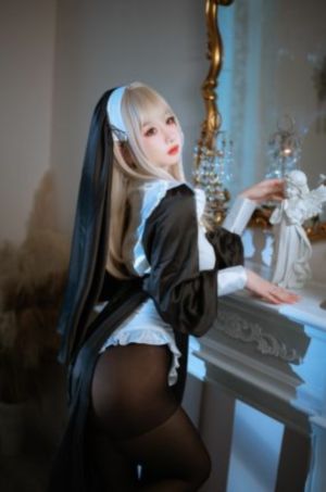 进击的巨人第5季