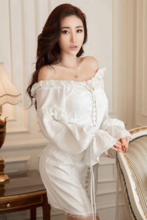 花样年华生如夏花