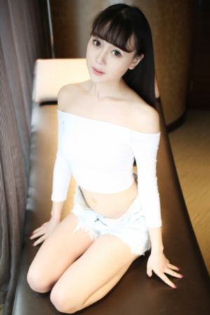 《完美的妻子》电视剧