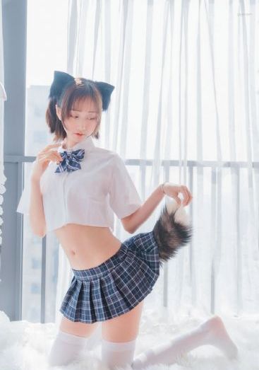 暮色心迹 电视剧