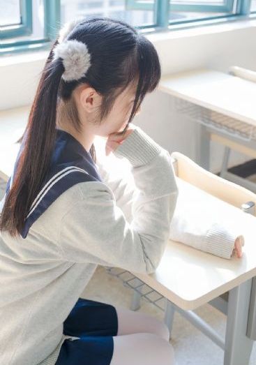 花房姑娘电视剧全集观看