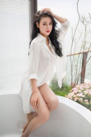 爱上特种兵
