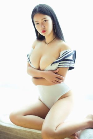 优雅的娼妇2