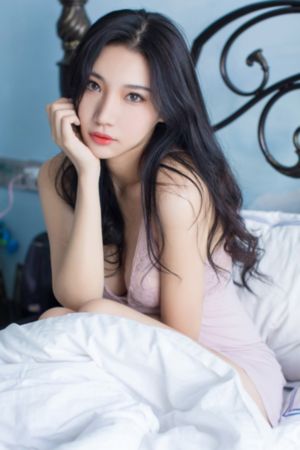 花季免费观看全集在线