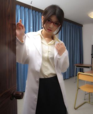 第1268章 再侵潘晓婷