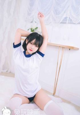 熊出没之夺宝熊兵免费观看完整版