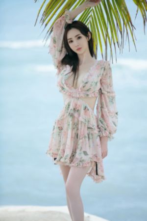 在线视频观看免费